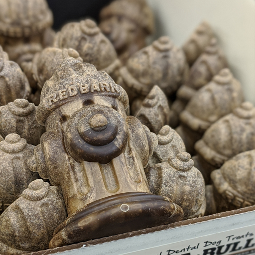 Pet Supply Store «Bon Pet Supplies», reviews and photos, 2312 N Wahsatch Ave, Colorado Springs, CO 80907, USA