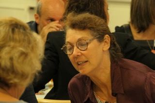 Photo n° 1 de l'avis de Monique.a fait le 25/07/2023 à 05:09