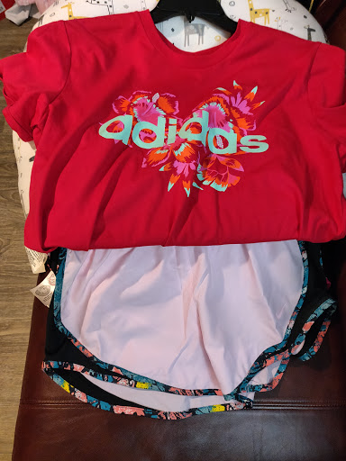 Sporting Goods Store «Academy Sports + Outdoors», reviews and photos, 13401 Shelbyville Rd #140, Louisville, KY 40223, USA