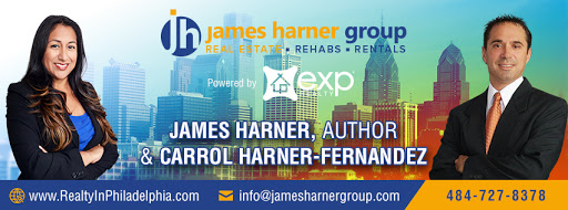 Real Estate Agency «Keller Williams Realty Group», reviews and photos, 542 N Lewis Rd, Limerick, PA 19468, USA