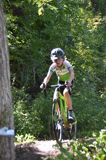 Bicycle Store «Pawling Cycle & Sport Inc», reviews and photos, 3198 NY-22, Patterson, NY 12563, USA