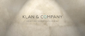 KLAN & COMPANY