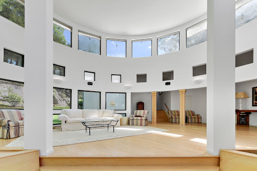 Painter «CertaPro Painters of Westchester», reviews and photos, 532 N Bedford Rd #5, Bedford Hills, NY 10507, USA