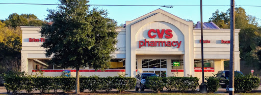 CVS