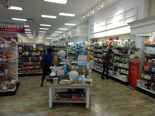 Shopping Mall «Coral Square», reviews and photos, 9469 W Atlantic Blvd, Coral Springs, FL 33071, USA
