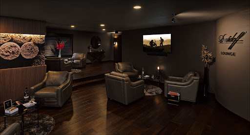 Tobacco Shop «Club Humidor-Huebner», reviews and photos, 12003 Huebner Rd, San Antonio, TX 78230, USA