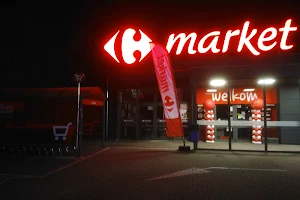 Carrefour market St-Job-In-T-Goor image