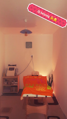 Makó, Móra Ferenc u. 59, 6900