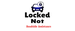 Locked Not - Car repair in , Newport News - Rated 5.0/5