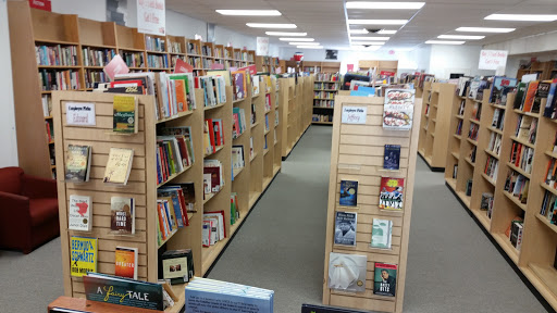 Book Store «Ukazoo Books», reviews and photos, 8641 Loch Raven Blvd, Towson, MD 21286, USA