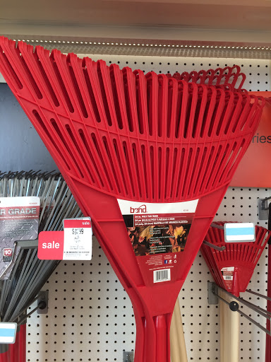 Discount Store «Kmart», reviews and photos, 803 Male Rd, Wind Gap, PA 18091, USA