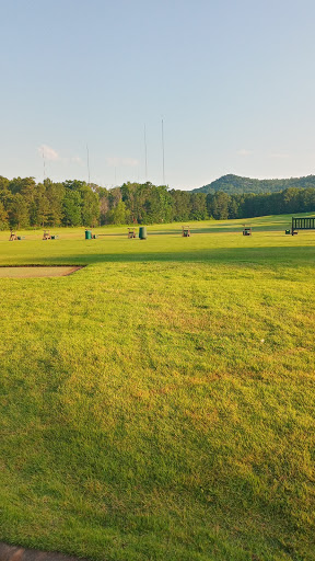Country Club «Chenal Country Club», reviews and photos, 10 Chenal Club Blvd, Little Rock, AR 72223, USA