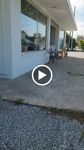 Explore crazy tattoo ideas, creative tattoo ideas in Erie, available at Andromeda Studios