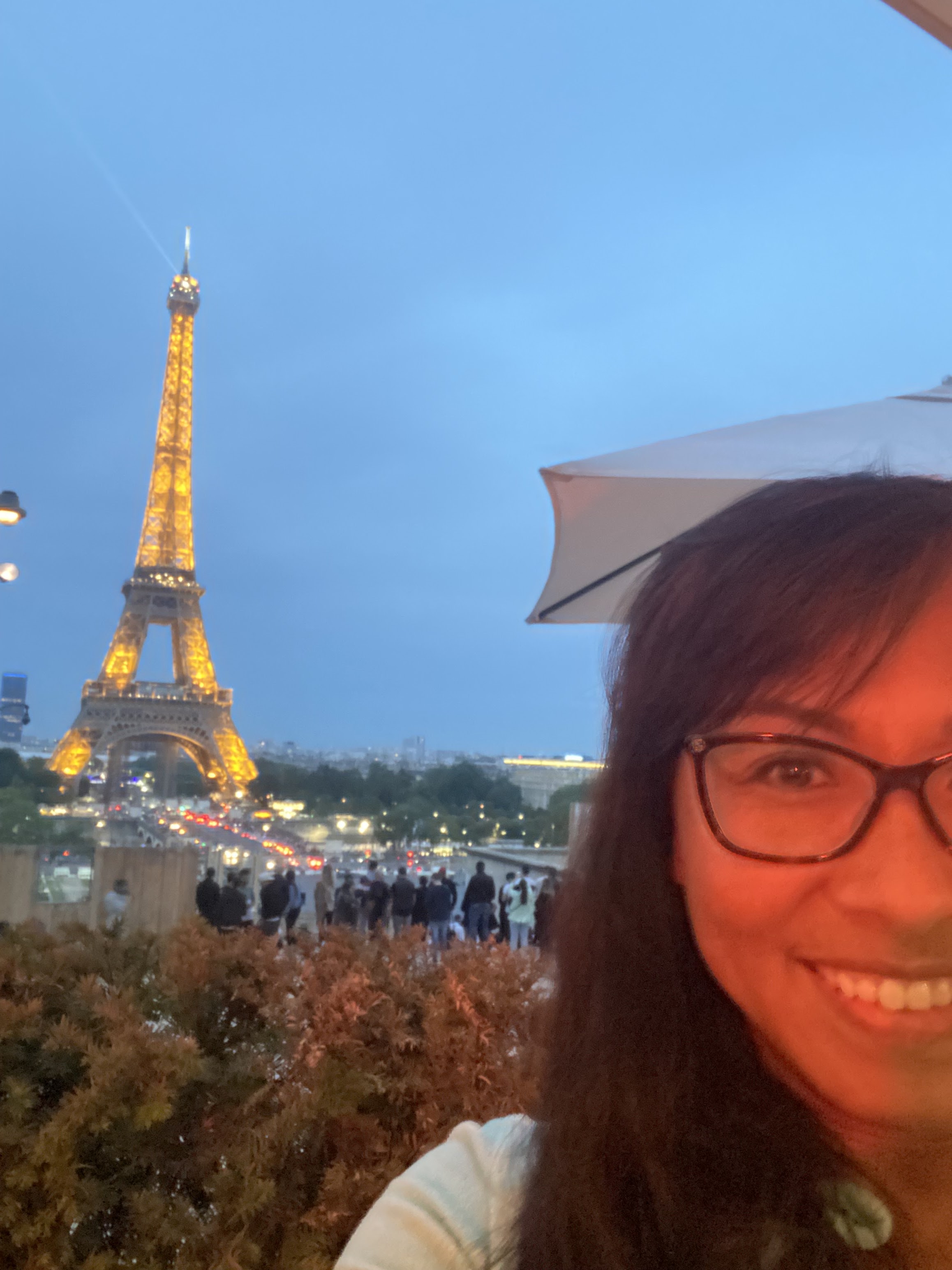 Photo n° 1 de l'avis de Trang.g fait le 28/06/2021 à 13:39