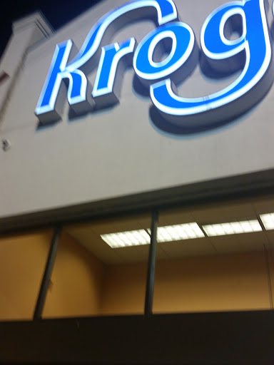 Grocery Store «Kroger», reviews and photos, 3838 Richfield Rd, Flint, MI 48506, USA