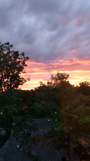 Wine Bar «Thirsty Mind Coffee and Wine Bar», reviews and photos, 23 College St # 6, South Hadley, MA 01075, USA