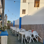 Photo n°3 de l'avis de Eventiefiere. fait le 26/06/2023 à 19:05 sur le  Ponty Cafè à Taranto