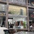 Qashe_store