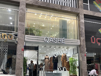 Qashe_store