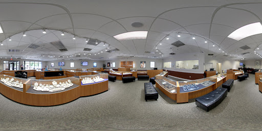 Jeweler «D. Geller & Son Jewelers», reviews and photos, 5975 Roswell Rd NE b225, Sandy Springs, GA 30328, USA