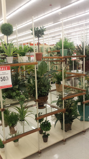 Craft Store «Hobby Lobby», reviews and photos, 2722 N Salisbury Blvd #1, Salisbury, MD 21801, USA