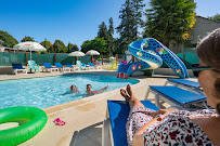 Photos du propriétaire du Restaurant Camping Parc de Montsabert à Brissac-Loire-Aubance - n°8