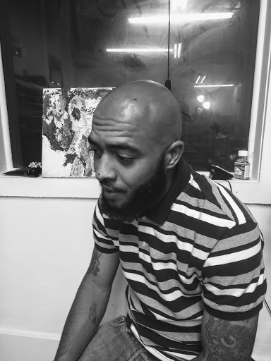 Explore nursing tattoo ideas, creative tattoo ideas in Atlanta, available at Iron Palm Tattoos & Body Piercing Atlanta