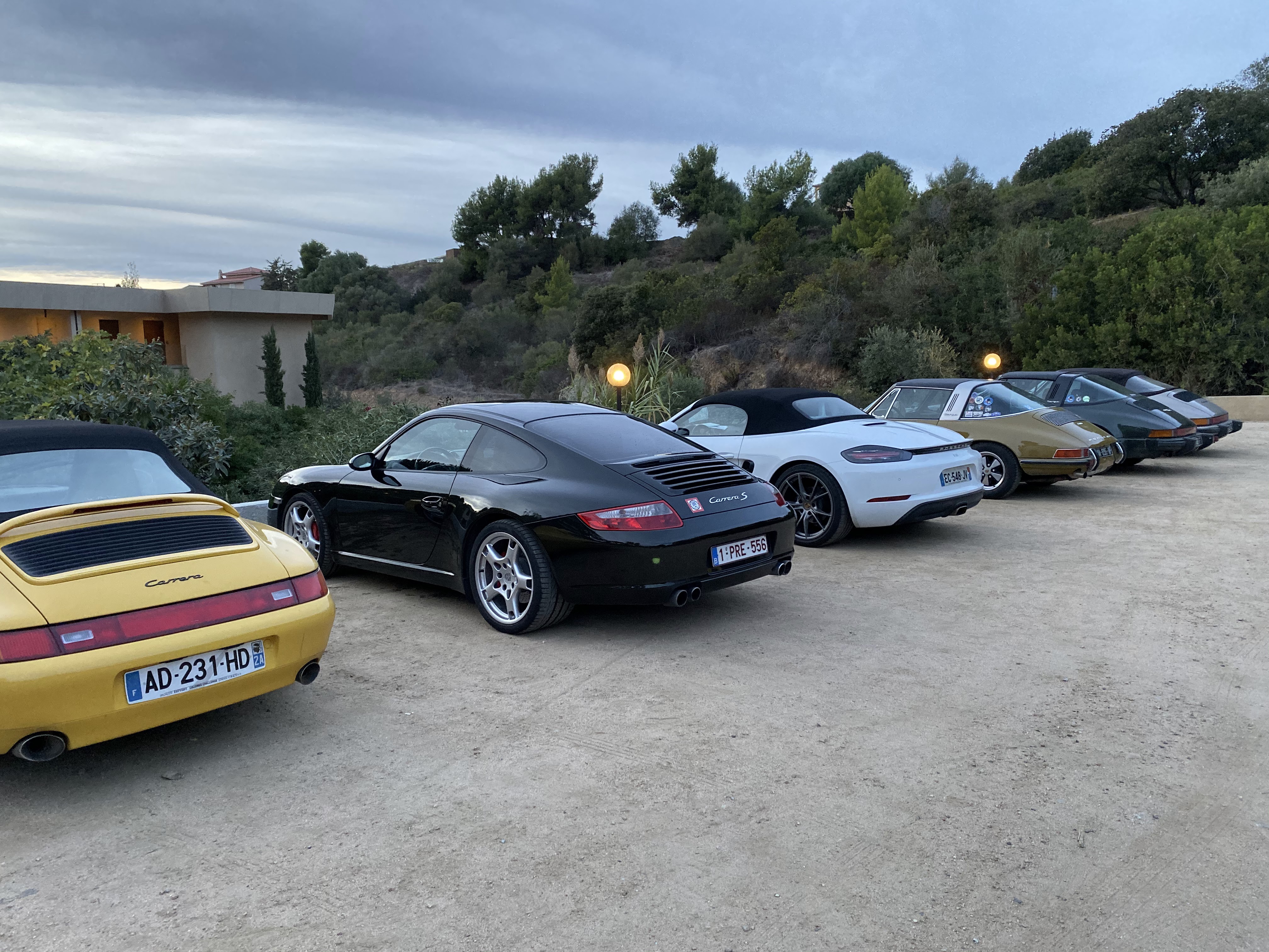 Photo n° 1 de l'avis de Alexis. fait le 19/10/2019 à 18:29