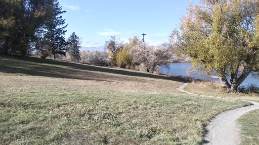 Nature Preserve «Majestic View Nature Center», reviews and photos, 7030 Garrison St, Arvada, CO 80004, USA