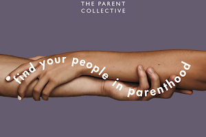 The Parent Collective image