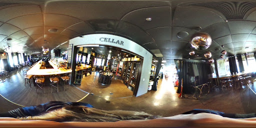 Liquor Store «Vines Wine & Spirits», reviews and photos, 7585 W Sand Lake Rd, Orlando, FL 32819, USA