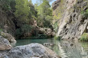 Río Verde image