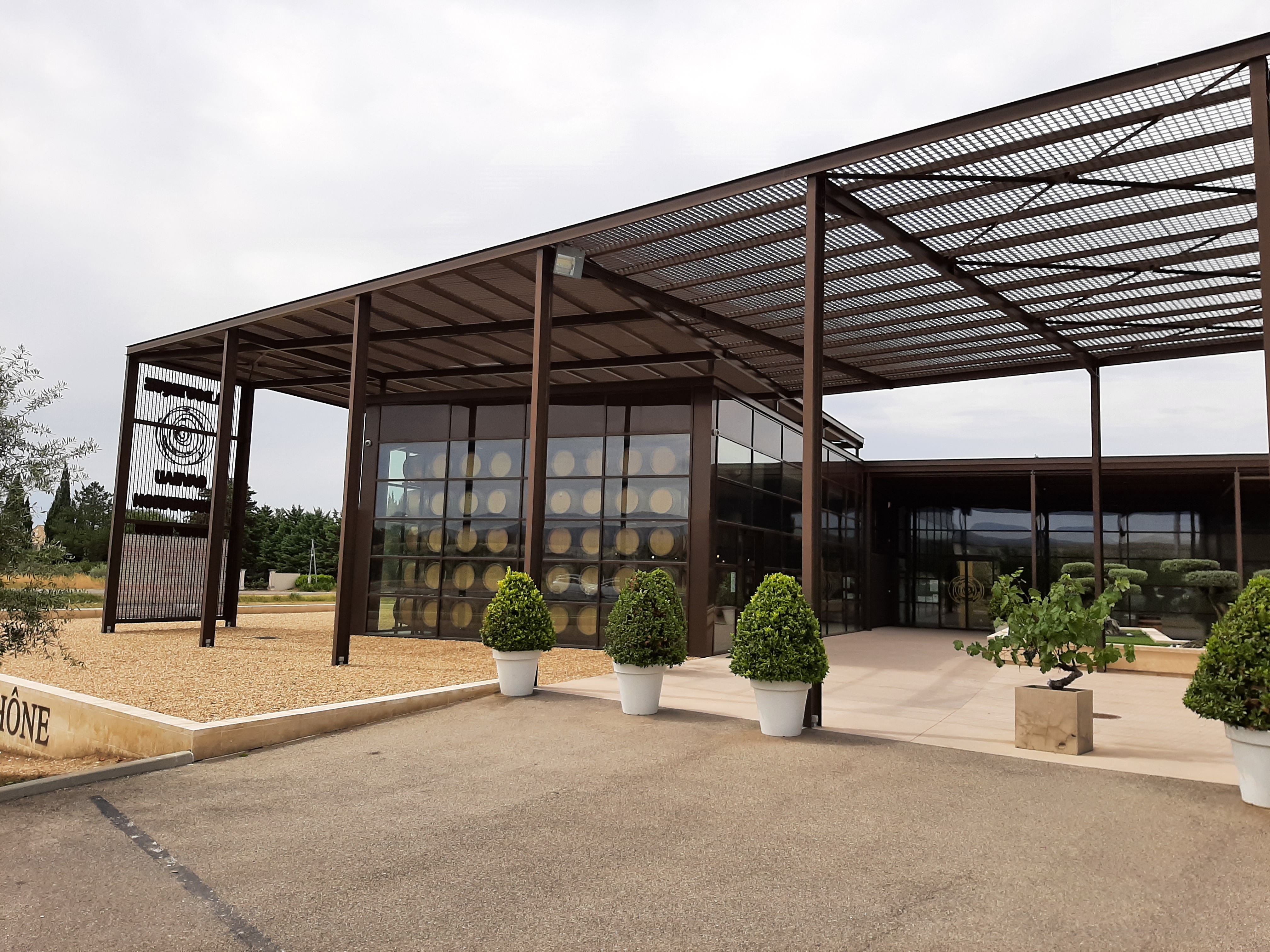 Photo n° 6 de l'avis de Gre.a fait le 18/08/2022 à 19:24