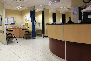 Medicross Medical Centre image