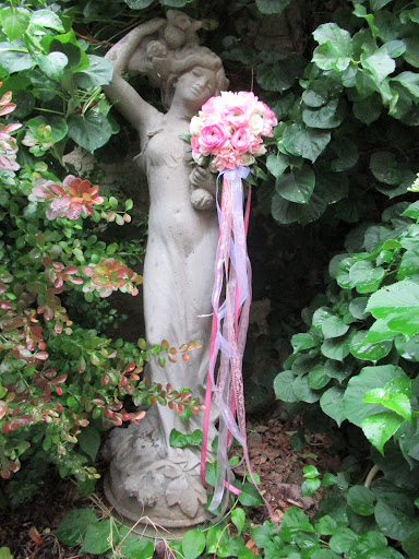 Florist «Cheryl Ann Floral Design Weddings & Events», reviews and photos, 1204 Wells St, Conshohocken, PA 19428, USA