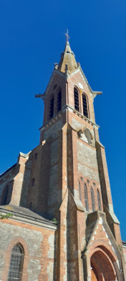 vienne en val à Vienne-en-Val