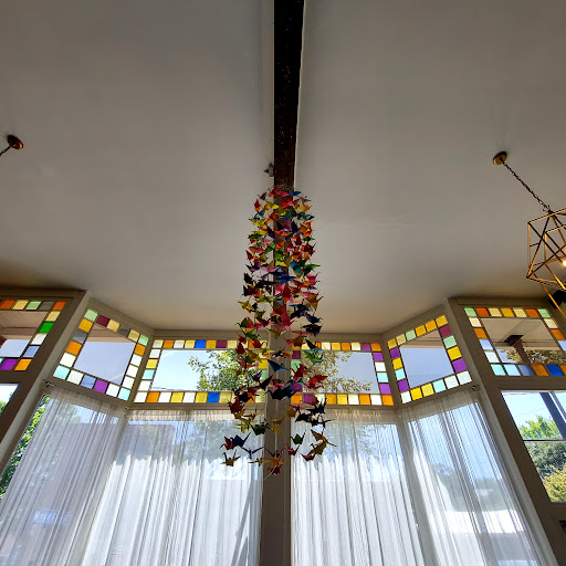 Event Venue «128 South», reviews and photos, 128 S Front St, Wilmington, NC 28401, USA