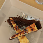 Photo n°1 de l'avis de Manila.o fait le 24/01/2023 à 11:23 sur le  Cucinadimare à Cesenatico