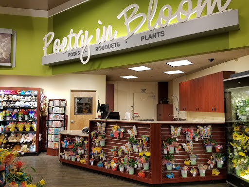 Grocery Store «Safeway», reviews and photos, 1891 Pioneer Pkwy E, Springfield, OR 97477, USA