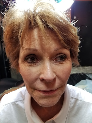 Tattoo Shop «AAA Tattoo Co», reviews and photos, 1731 Irvin Cobb Dr, Paducah, KY 42003, USA