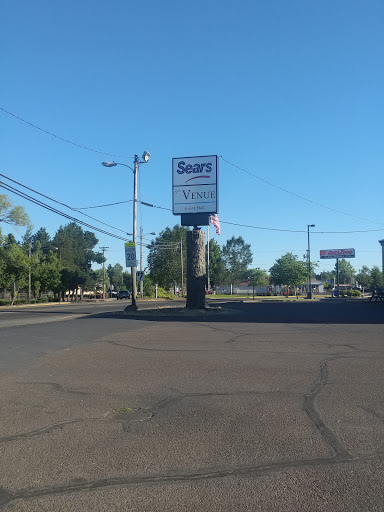 Appliance Store «Sears Hometown Store», reviews and photos, 1621 NE Baker St, McMinnville, OR 97128, USA
