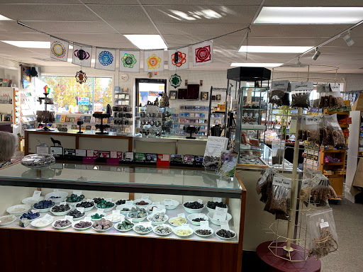 Used Book Store «Book Shelf», reviews and photos, 106 Featherbed Ln, Winchester, VA 22601, USA