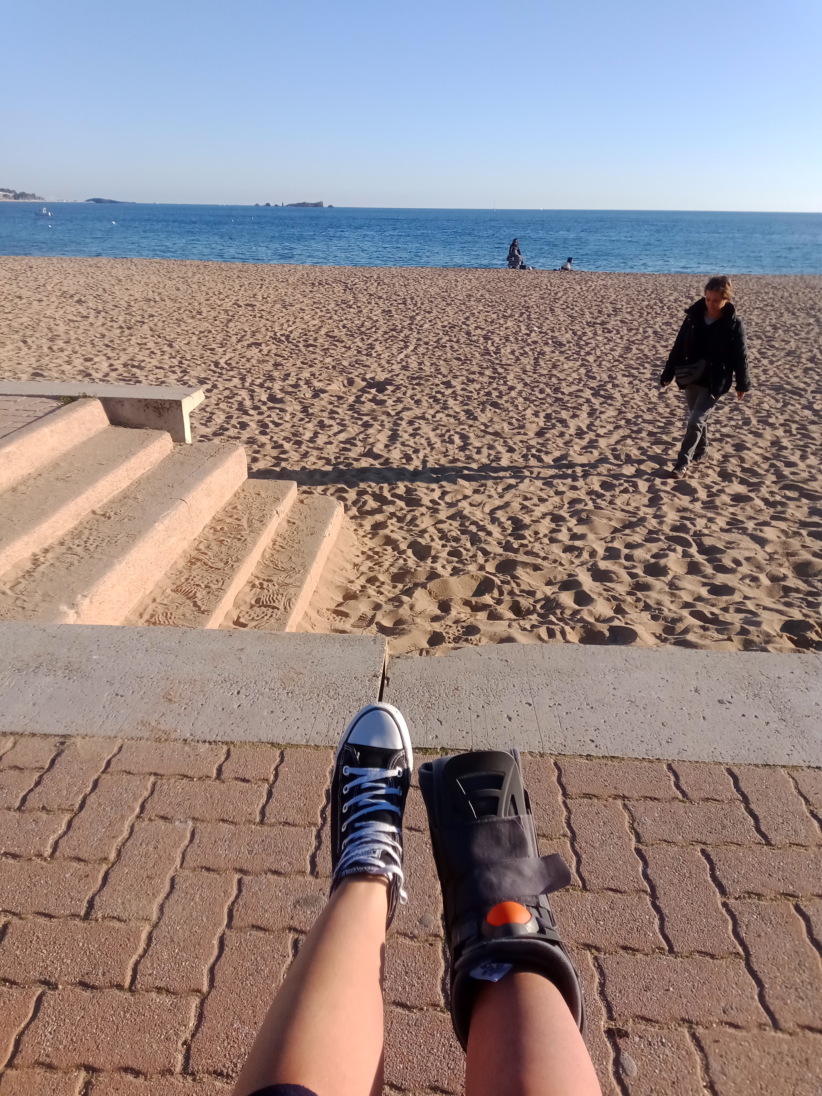 Photo n° 1 de l'avis de Allison.a fait le 23/01/2022 à 18:29
