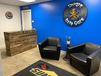 Unique Auto Care LLC - Photo 3 - Car repair in Independence, MO, Independence