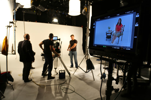 Advertising Agency «Nartak Media Group», reviews and photos, 2275 Swallow Hill Rd Ste 100, Pittsburgh, PA 15220, USA