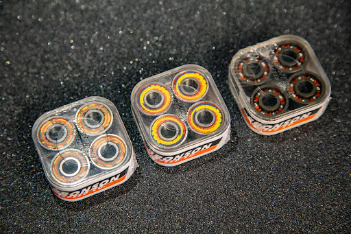 Explore back cover up tattoo ideas, creative tattoo ideas in San Leandro, available at Orbit Skate and Boutique- Skate Shop & Piercing Shop in San Leandro, CA