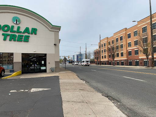 Dollar Store «Dollar Tree», reviews and photos, 1118 Avenue of the States, Chester, PA 19013, USA