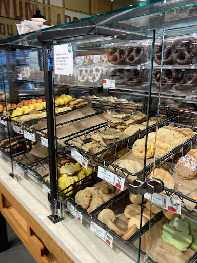 Grocery Store «Whole Foods Market», reviews and photos, 1558 Kings Hwy N, Cherry Hill, NJ 08034, USA