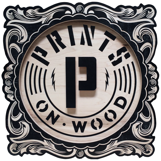 Print Shop «Prints on Wood», reviews and photos, 1515 Marlborough Ave b, Riverside, CA 92507, USA