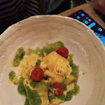 Photo n°3 de l'avis de Monica.a fait le 01/05/2023 à 08:20 sur le  B+ Cafè à Zola Predosa